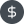 dollar